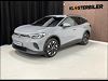 Billede 1: VW ID.4 77 Pro (2024), 22.000 km, 304.700 Kr.