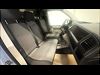 Billede 11: VW Transporter TDi 150 Kassevogn lang (2019), 157.000 km, 149.900 Kr.