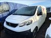 Billede 1: Peugeot Expert 07 – 17 1.6HDI (2017)