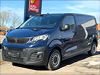 Billede 1: Peugeot Expert BlueHDi 144 L2 Premium Van (2024), 15 km, 199.700 Kr.