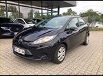 Ford Fiesta 1,25 60 Trend, 88,000 km, 48,700 Kr.