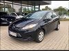 Photo 1: Ford Fiesta 1,25 60 Trend, 88,000 km, 48,700 Kr.