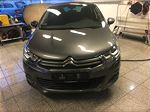 Citroën C4 1,2 PT 130 Feel EAT6 (2016), 29,000 km, 169,000 Kr.