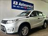 Suzuki Vitara Active (2015), 160.000 km, 119.700 Kr.
