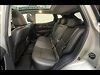 Billede 8: Nissan Qashqai Dig-T 115 Tekna (2016), 59.000 km, 112.900 Kr.