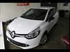 Billede 1: Renault Clio IV TCe 90 Dynamique (2014), 161.000 km, 64.500 Kr.