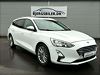 Billede 1: Ford Focus EcoBlue Titanium stc. aut. (2019), 139.700 km, 139.900 Kr.