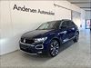 Billede 1: VW T-Roc TSi 150 Sport DSG (2019), 101.000 km, 209.900 Kr.