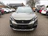 Peugeot 5008 1.5 GT Line (2018), 172,800 km, 219,000 Kr.