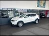 Photo 1: Nissan Qashqai 1,5 dCi 110 Tekna, 89,000 km, 139,700 Kr.