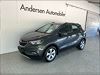 Opel Mokka X Enjoy (2018), 96,000 km, 144,900 Kr.