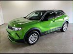 Opel Mokka-e EL Edition 136HK 5d Aut., 500 km, 214,900 Kr.