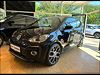 Billede 1: VW UP! 1,0 GTi, 70.000 km, 3.988 Kr.