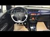 Billede 10: Citroën DS3 VTi 82 Style Cabrio (2013), 100.000 km, 59.900 Kr.