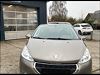 Peugeot 208 1,2 VTi Active GO 82HK 5d, 66,000 km, 54,900 Kr.