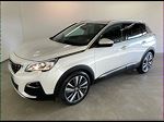 Peugeot 3008 1,5 BlueHDi Allure 130HK 5d 6g, 112.000 km, 169.900 Kr.