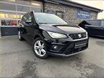 Seat Arona TSi 150 FR (2019), 223.000 km, 119.900 Kr.