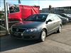 VW Passat FSi Comfortline (2006), 173,000 km, 64,900 Kr.