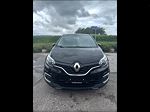 Renault Captur TCe 90 Zen (2018), 90.000 km, 84.900 Kr.