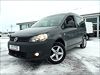 VW Caddy TDi 102 Trendline BMT (2011), 299.000 km, 69.900 Kr.