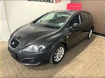 Seat Leon TSi 105 Style (2011), 146.000 km, 59.700 Kr.