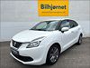 Suzuki Baleno Dualjet SHVS Exclusive (2016), 149.000 km, 74.900 Kr.