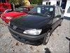 Peugeot 306