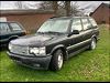 Billede 1: Land-Rover Range Rover 4,6 HSE 4x4 225HK 5d Aut., 212.000 km, 25.000 Kr.