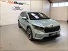 Billede 7: Skoda Enyaq iV (2021), 79.000 km, 289.900 Kr.