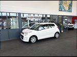 Citroën C1 1,0 VTi 68 Feel, 78,000 km, 69,700 Kr.