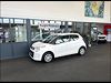 Photo 1: Citroën C1 1,0 VTi 68 Feel, 78,000 km, 69,700 Kr.