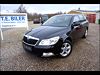 Skoda Octavia 1,2 TSi 105 Ambition Combi (2013), 91,000 km, 149,900 Kr.