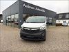 Opel Vivaro CDTi 125 Edition+ L2H1 (2018), 150,000 km, 99,900 Kr.