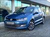 Billede 1: VW Polo TSi 95 BlueMotion (2017), 140.000 km, 84.900 Kr.