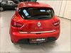 Photo 4: Renault Clio IV TCe 90 Expression (2016), 168,000 km, 74,900 Kr.