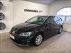 Photo 1: VW Golf VII TDi 150 R-line Variant DSG BMT (2016), 146,000 km, 149,900 Kr.