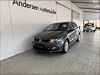 Billede 1: VW Polo TSi 90 Comfortline BMT (2016), 74.000 km, 109.900 Kr.