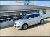 Photo 1: Suzuki Swift 1,2 Dualjet Fit, 101,000 km, 76,800 Kr.