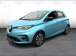 Renault Zoe Iconic (2023), 9,000 km, 169,900 Kr.