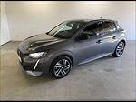 Peugeot 208 1,5 BlueHDi Allure+ 102HK 5d 6g, 8,500 km, 209,900 Kr.