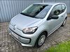 VW UP! 60 Move Up! BMT (2014), 287.000 km, 37.500 Kr.