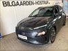 Hyundai Kona EV Intuitive (2021), 34.000 km, 124.600 Kr.