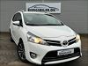 Billede 1: Toyota Verso D-4D T2 Premium 7prs (2017), 140.000 km, 129.900 Kr.