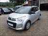 Billede 1: Citroën C1 VTi 68 Feel Airscape (2016), 89.000 km, 69.000 Kr.