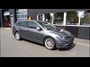 Billede 1: VW Golf Variant 1,5 TSI BMT EVO Highline DSG 150HK Stc 7g Aut., 141.000 km, 219.500 Kr.