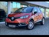 Billede 1: Renault Captur TCe 120 Dynamique EDC (2015), 146.000 km, 84.900 Kr.
