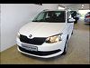 Skoda Fabia MPi 75 Ambition Combi (2016), 189,000 km, 64,800 Kr.