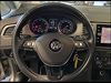 Billede 8: VW Golf Sportsvan 1,5 TSI BMT EVO Comfortline DSG 130HK 7g Aut., 119.600 km, 194.800 Kr.