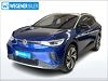 VW ID.4 1ST Pro Performance Max (2021), 99.900 km, 199.300 Kr.