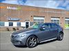 Volvo V40 CC D2 115 Kinetic (2013), 232.000 km, 72.800 Kr.